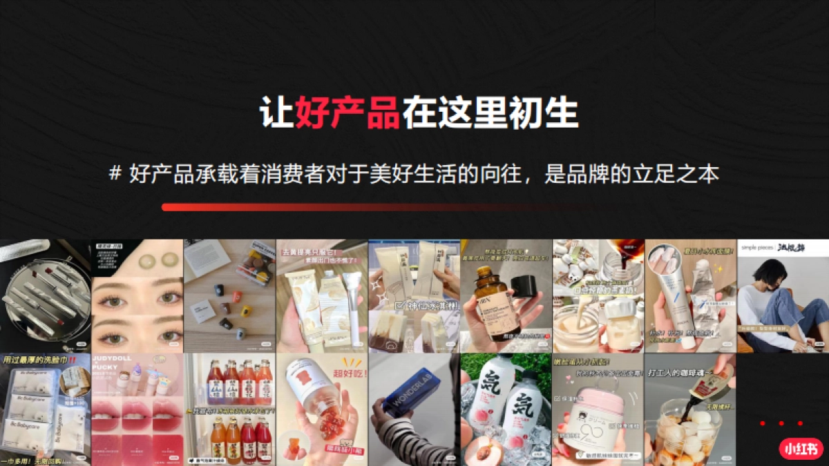 小红书底层逻辑_第6页