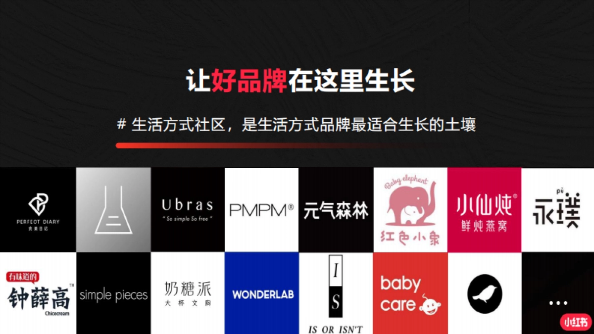 小红书底层逻辑_第7页