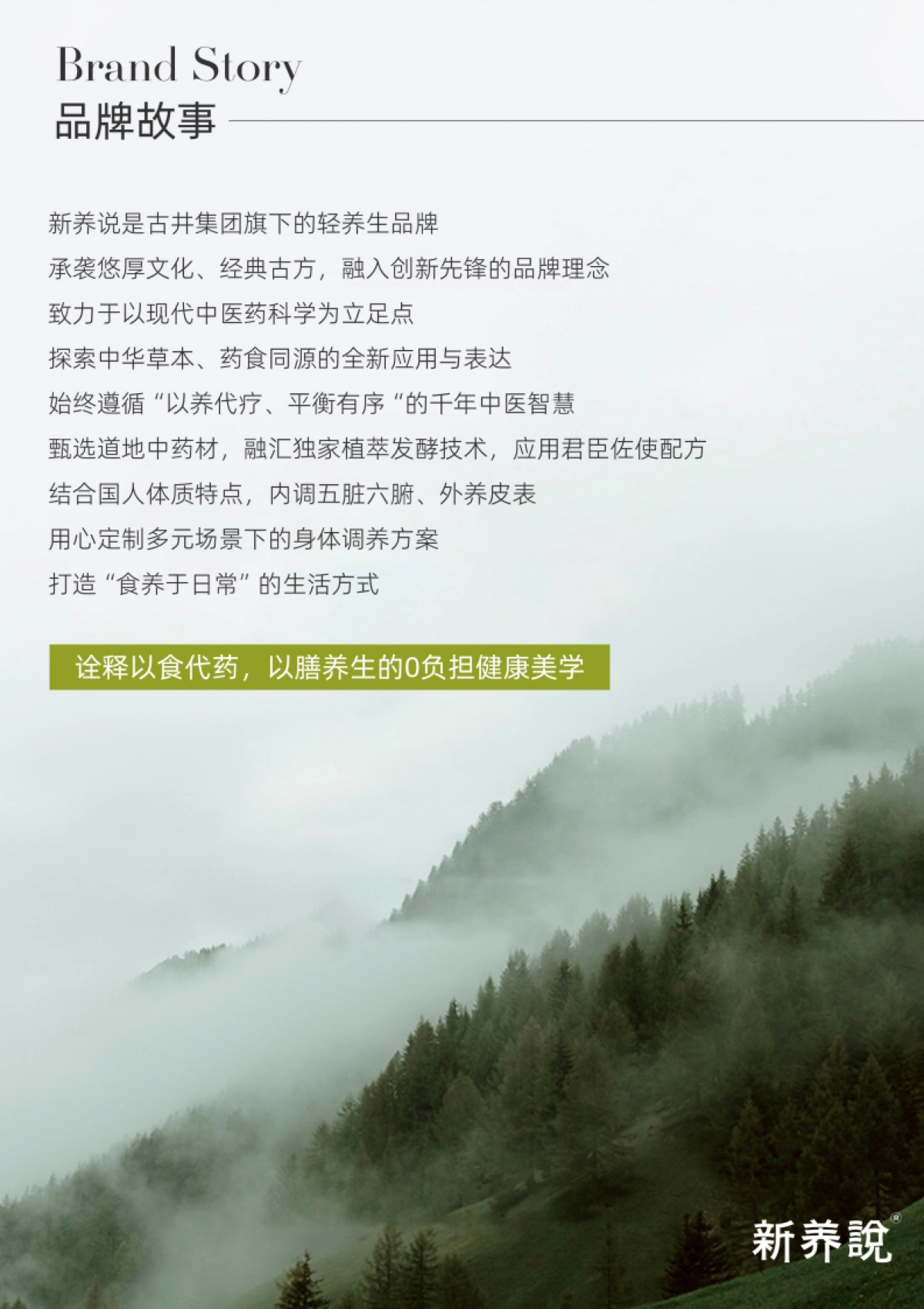 新养说品牌书_第2页