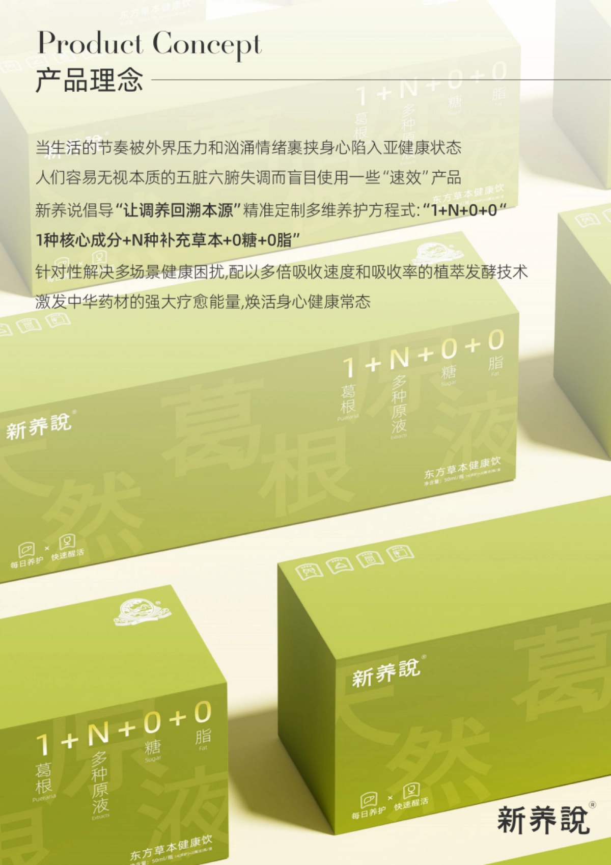 新养说品牌书_第4页