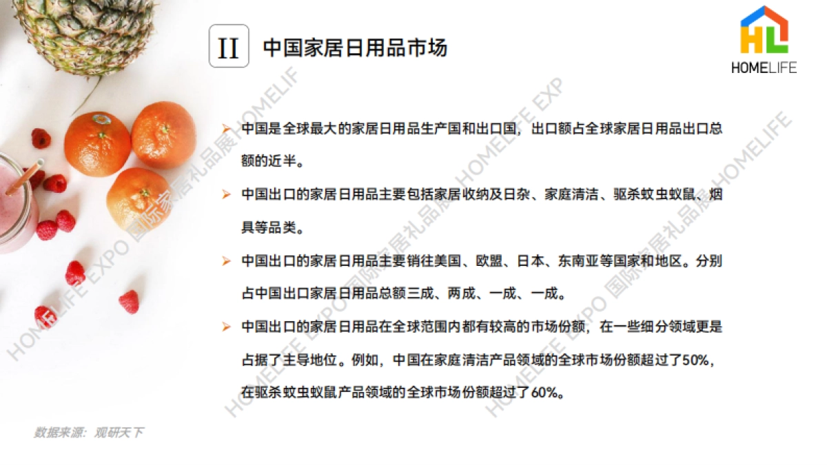 HOMELIFE：2023家居日用品市场洞察报告_第10页