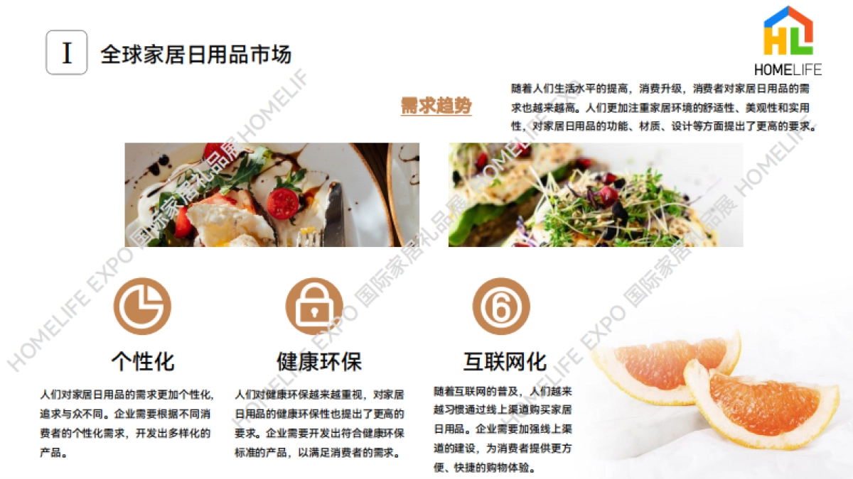 HOMELIFE：2023家居日用品市场洞察报告_第8页