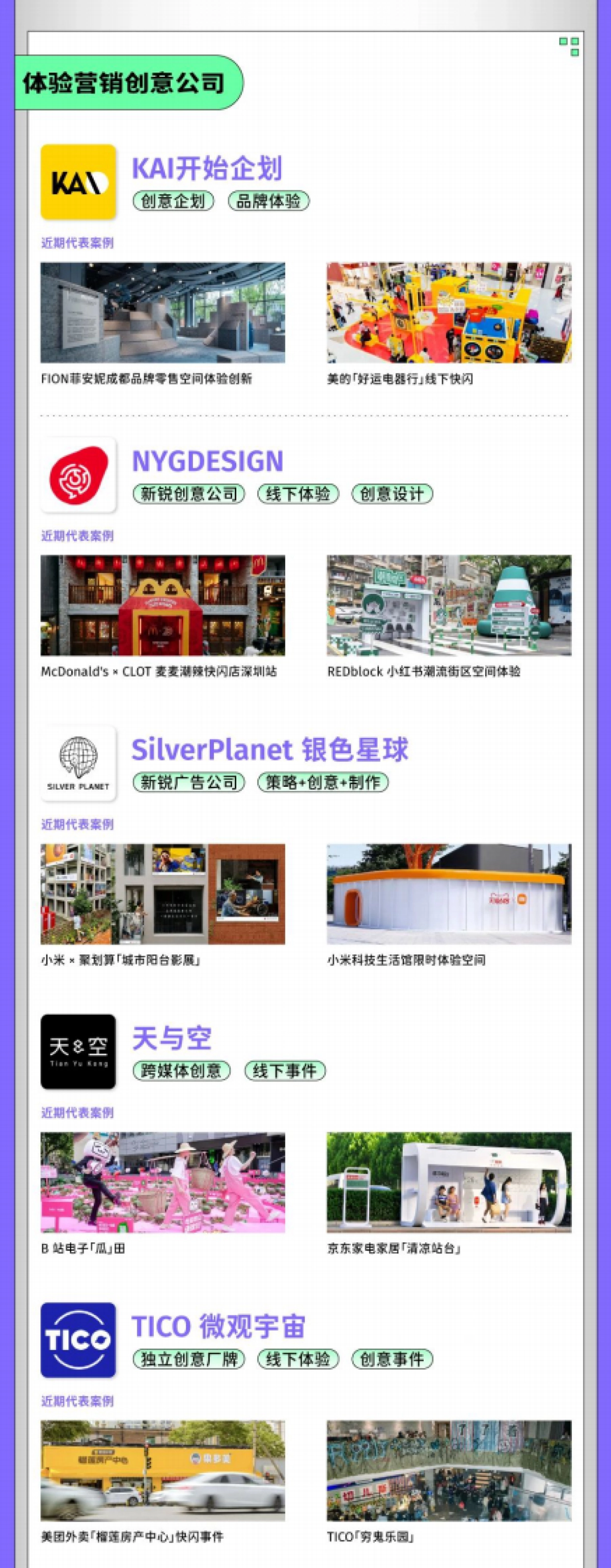 SocialBeta&独角招聘:2023年营销代理商新图鉴&广告营销人求职跳槽指南_第10页