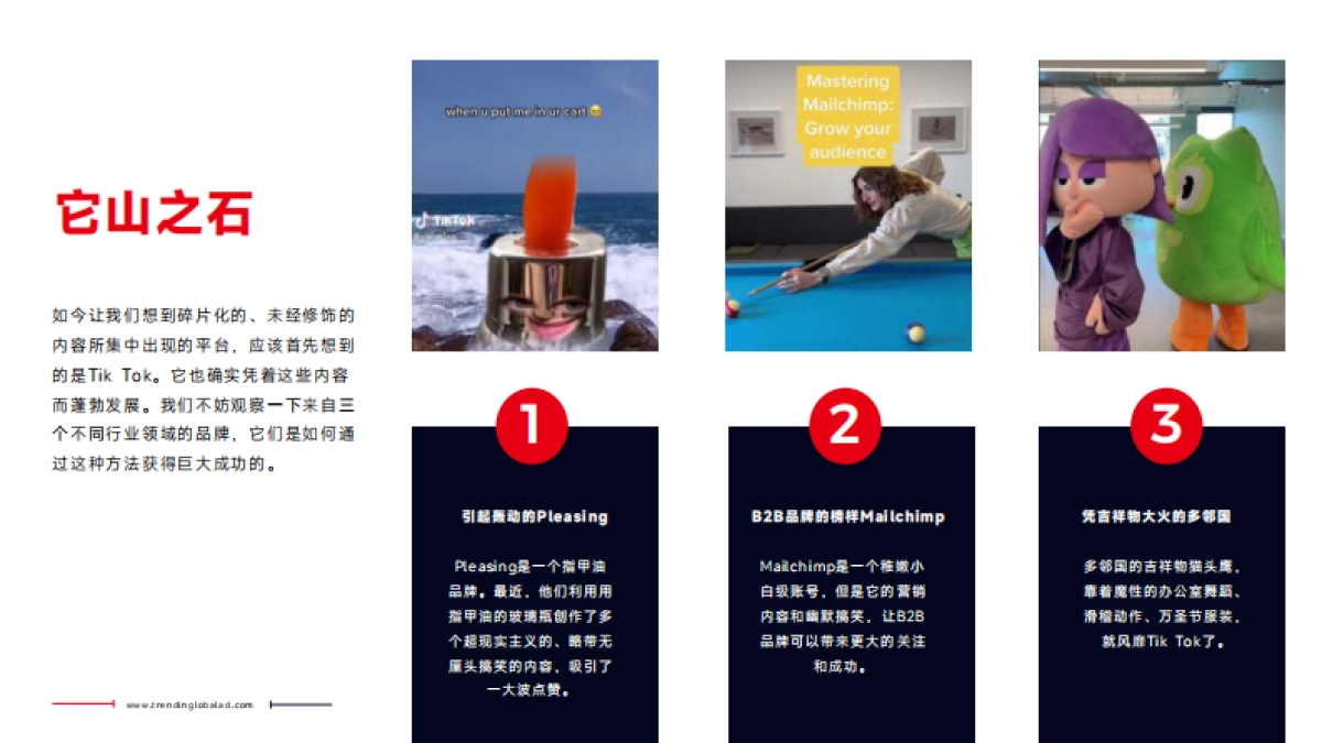 Trendin:2023年网络营销趋势报告_第5页