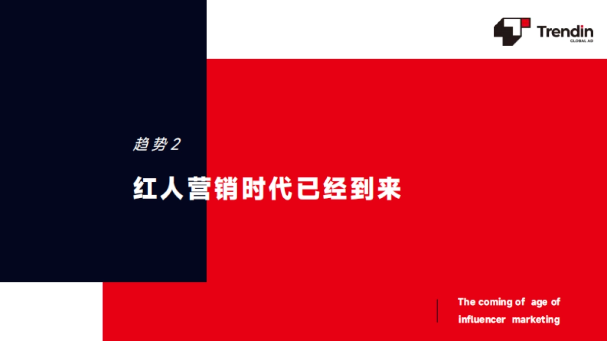 Trendin:2023年网络营销趋势报告_第7页