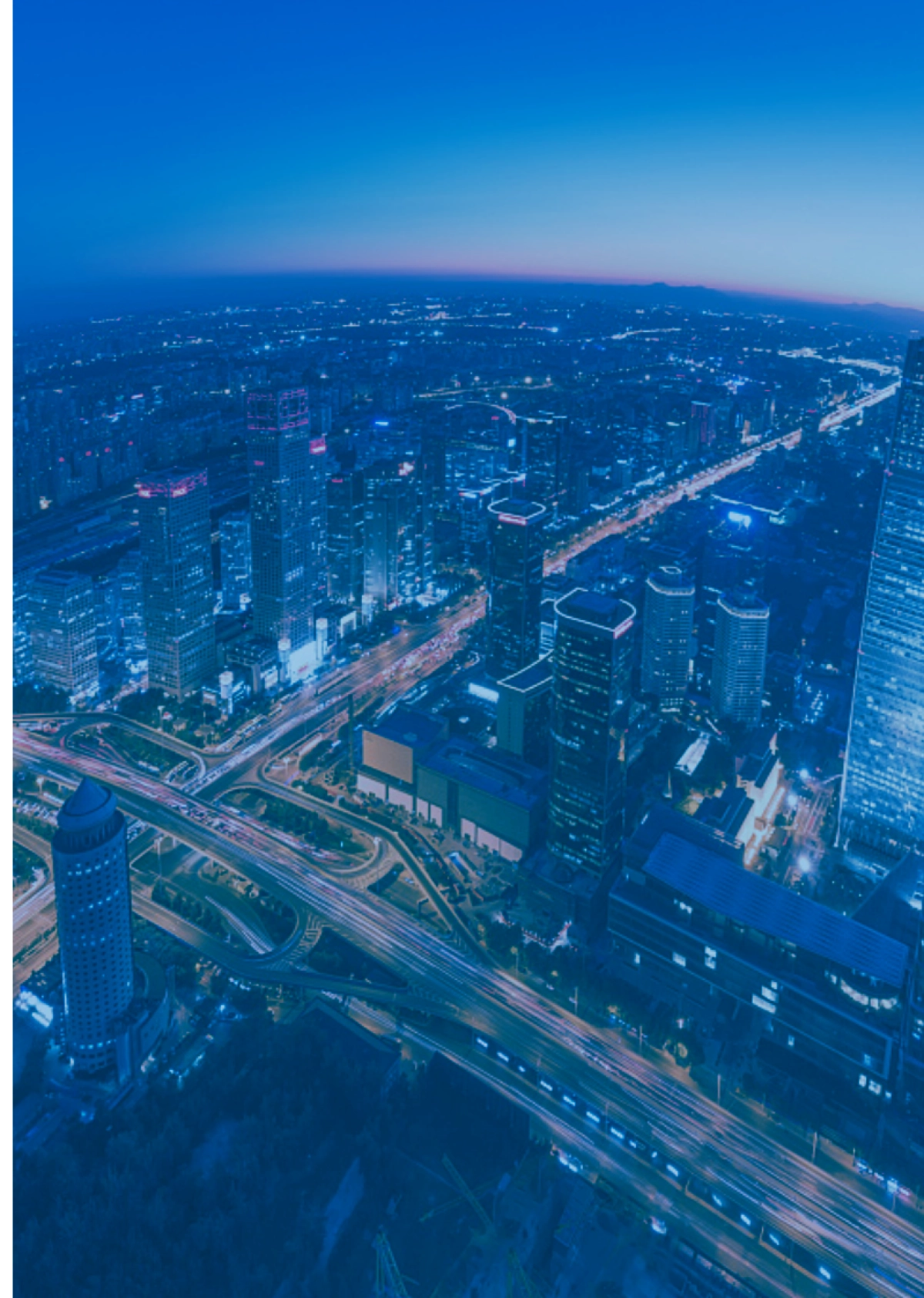 阿里云研究院:智能时代的运营商云化变革与发展白皮书_第5页