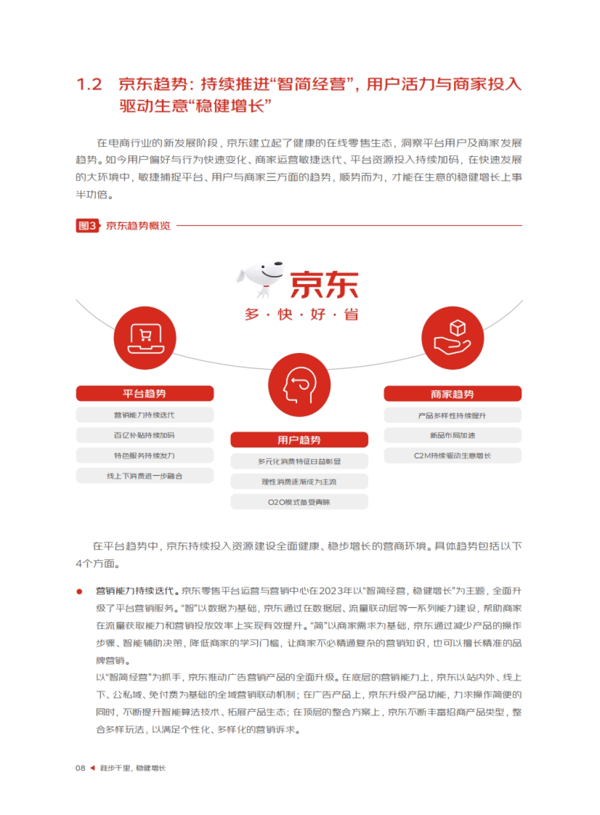 京东&奥纬咨询&阳狮集团：2023京东营销策略洞察报告_第9页