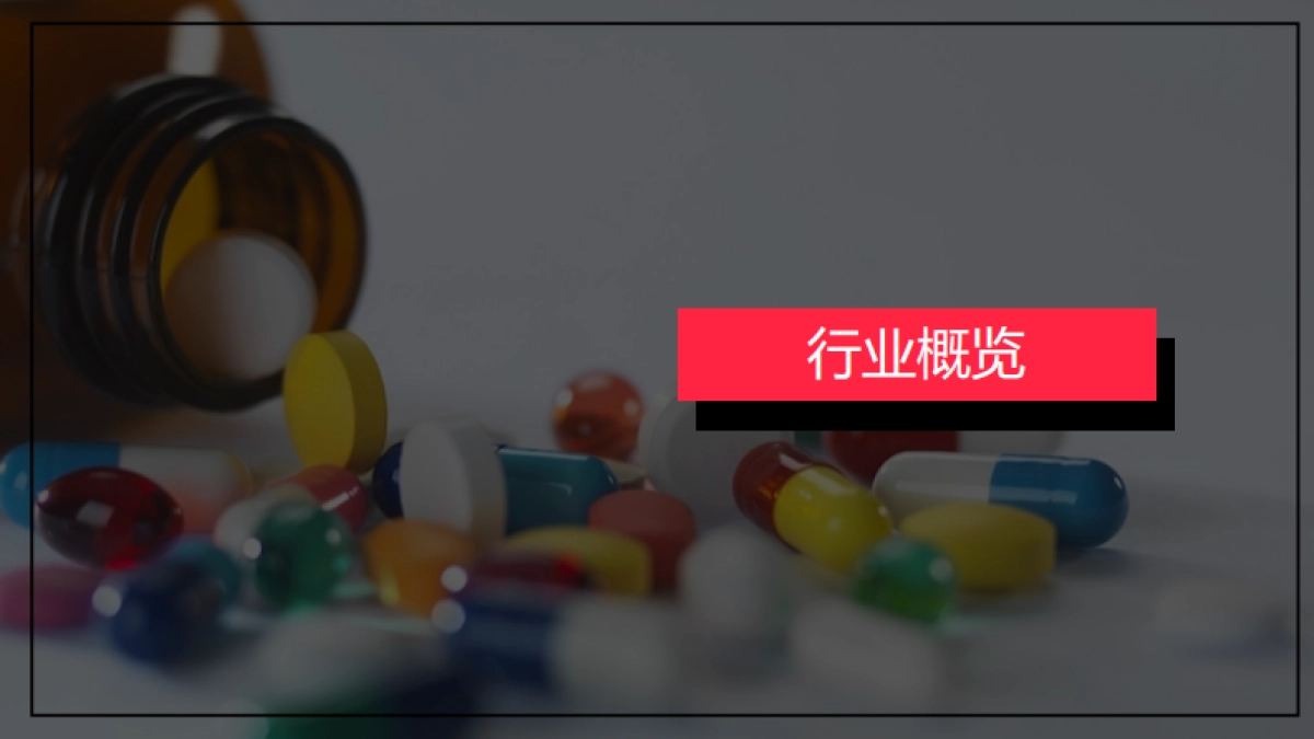 小红书:小红书2023年8月大健康行业月报_第9页