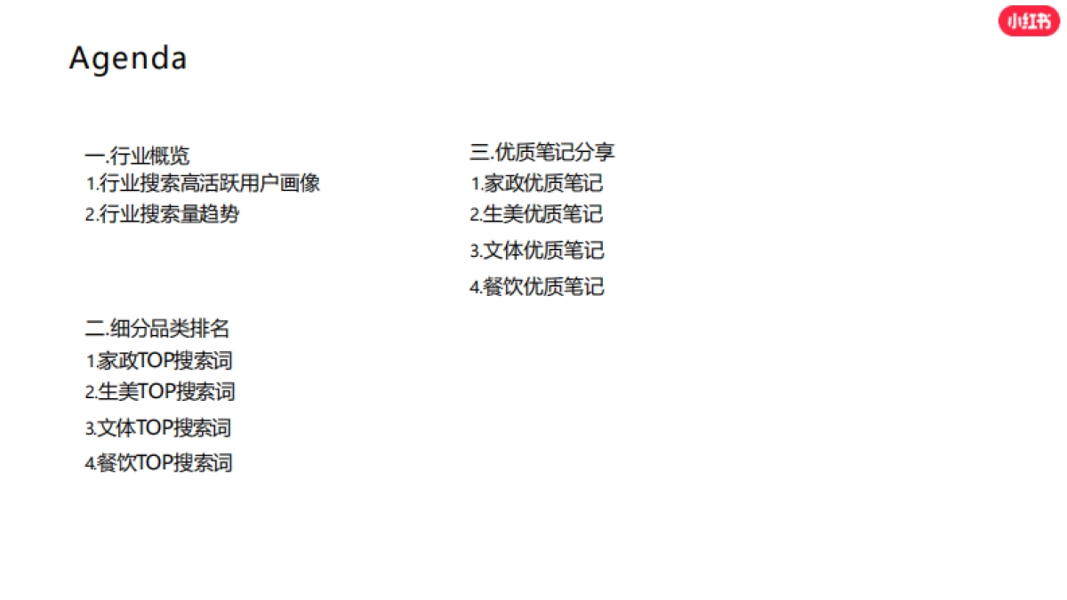小红书:小红书2023年8月生活服务行业月报_第8页