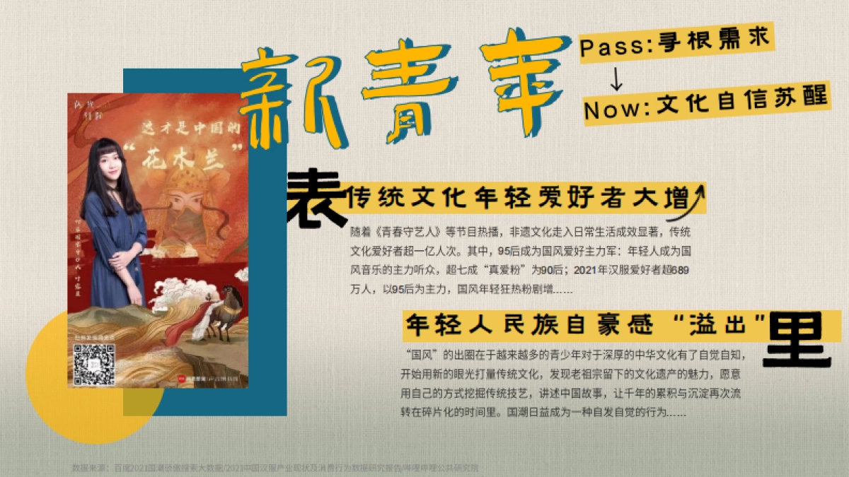 【网易博学+】网易旗下文化营销创意厂牌营销手2_第3页