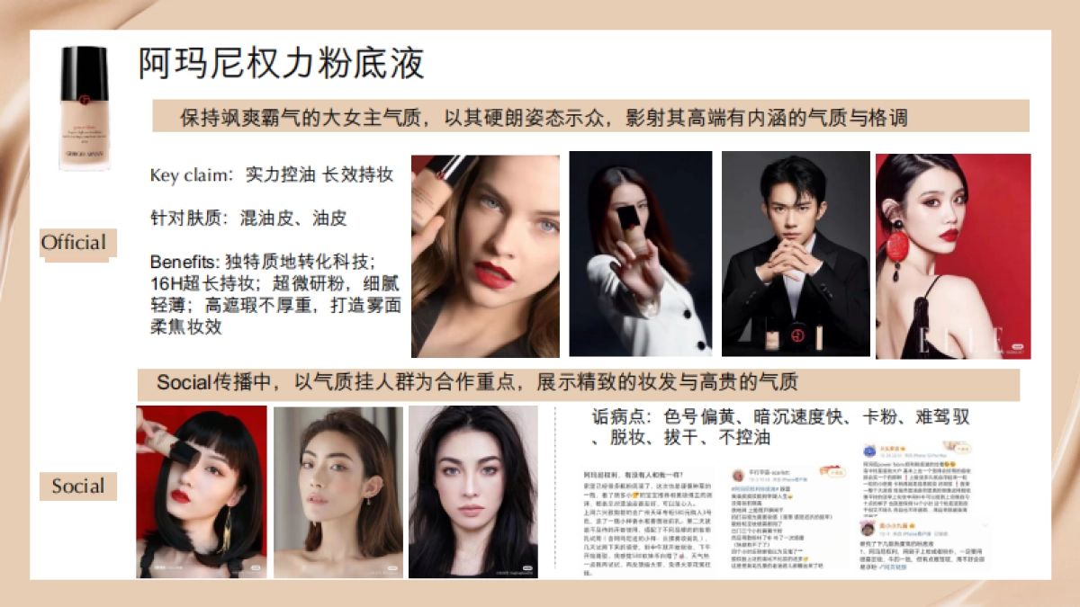 2022 雅诗兰黛DW粉底液CAMPAN_第10页