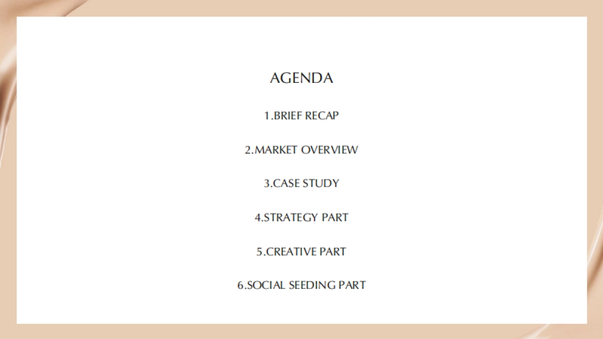 2022 雅诗兰黛DW粉底液CAMPAN_第2页