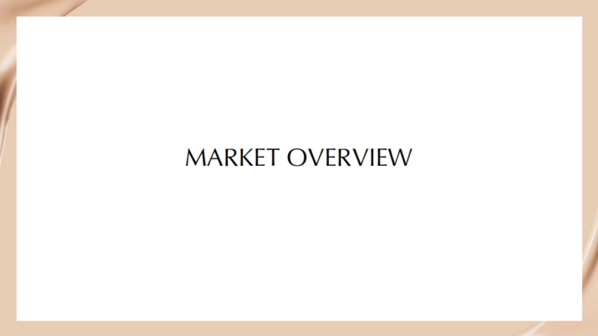 2022 雅诗兰黛DW粉底液CAMPAN_第4页