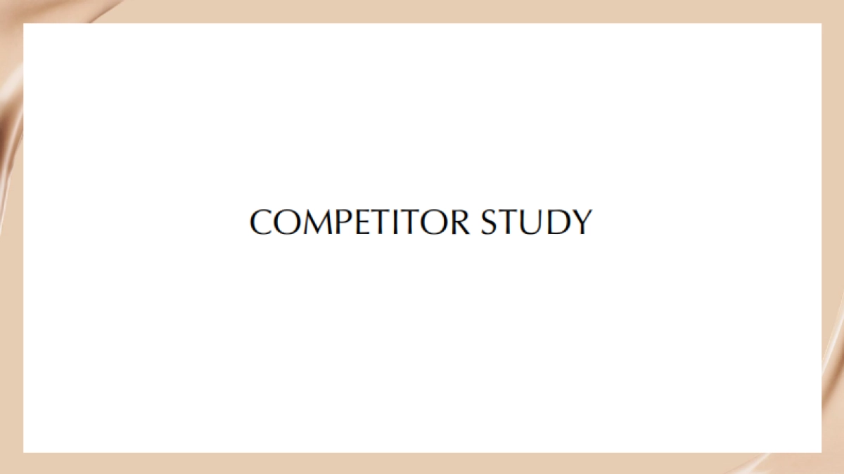 2022 雅诗兰黛DW粉底液CAMPAN_第7页