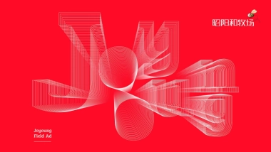 2022融侨·望云小镇整合传播方案