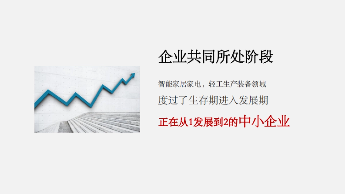 2022中建国际·未来智造港推广策略方案_第10页