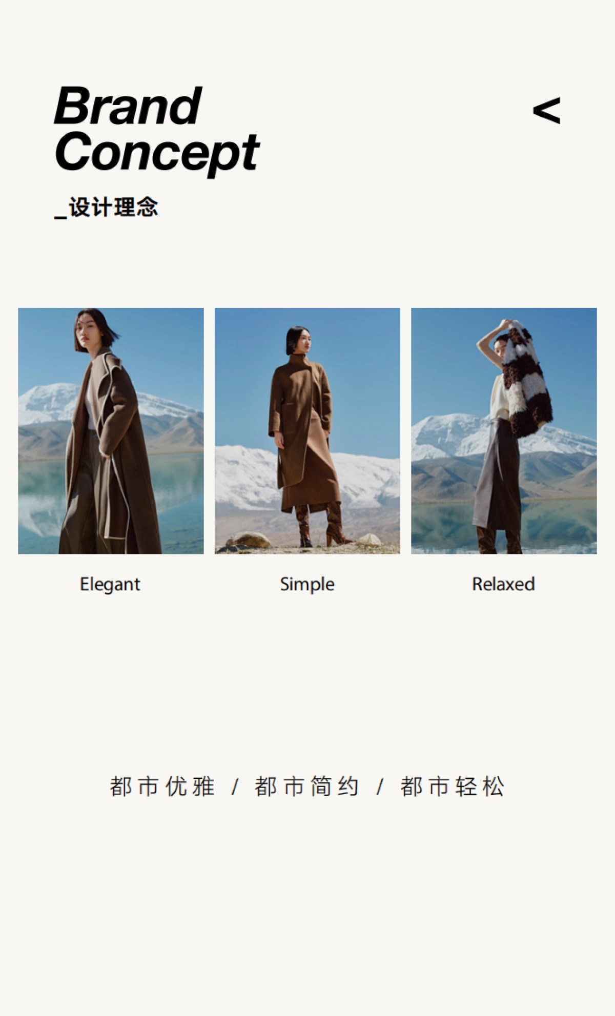 2023DEKASHELL·迪卡轩品牌手册_第6页