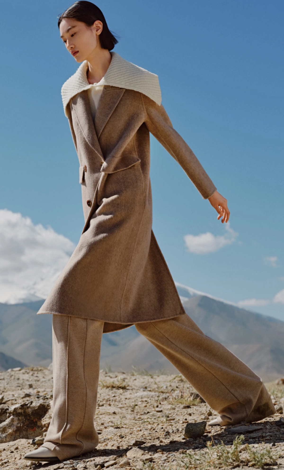 2023DEKASHELL·迪卡轩品牌手册_第7页