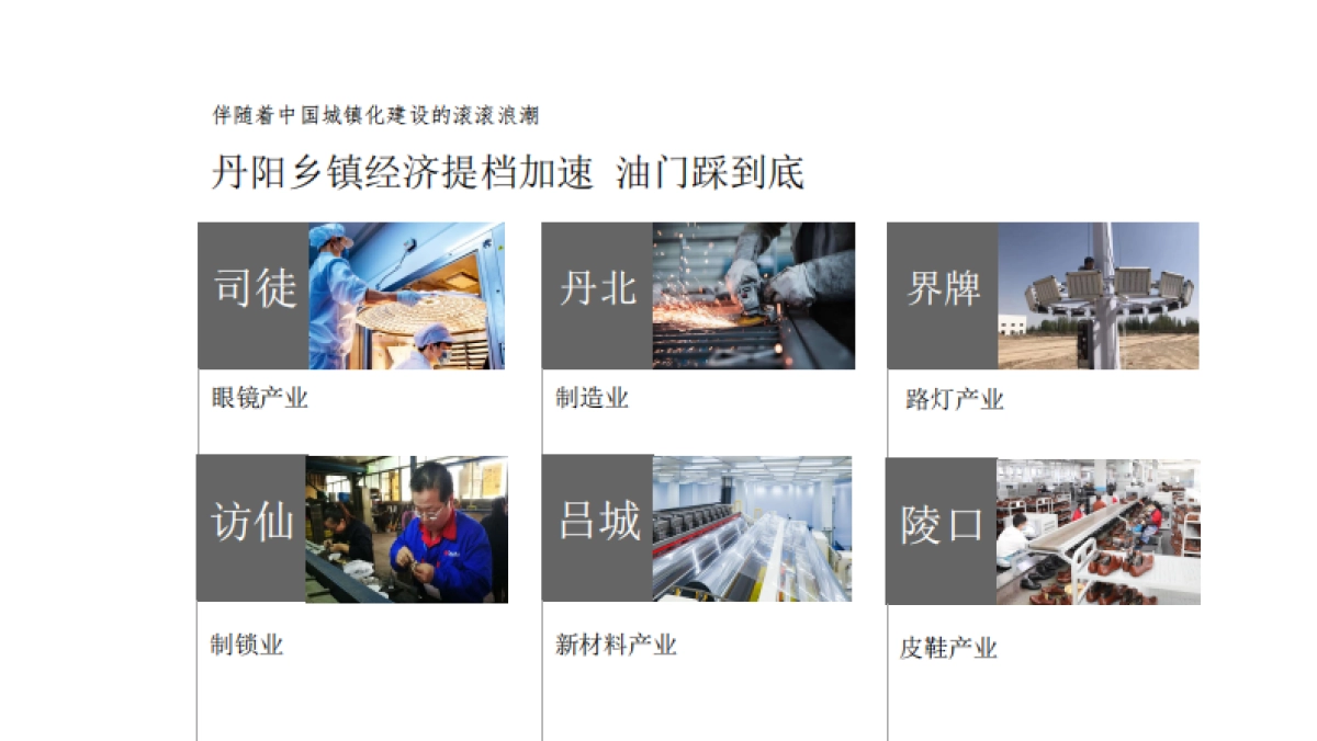 2023江苏丹阳悦河印象项目广告策略方案_第7页