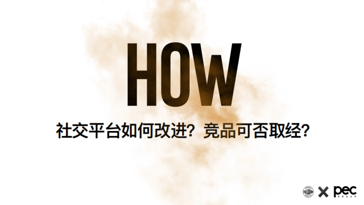 2023帕拉丁全年社交媒体平台运营_第3页