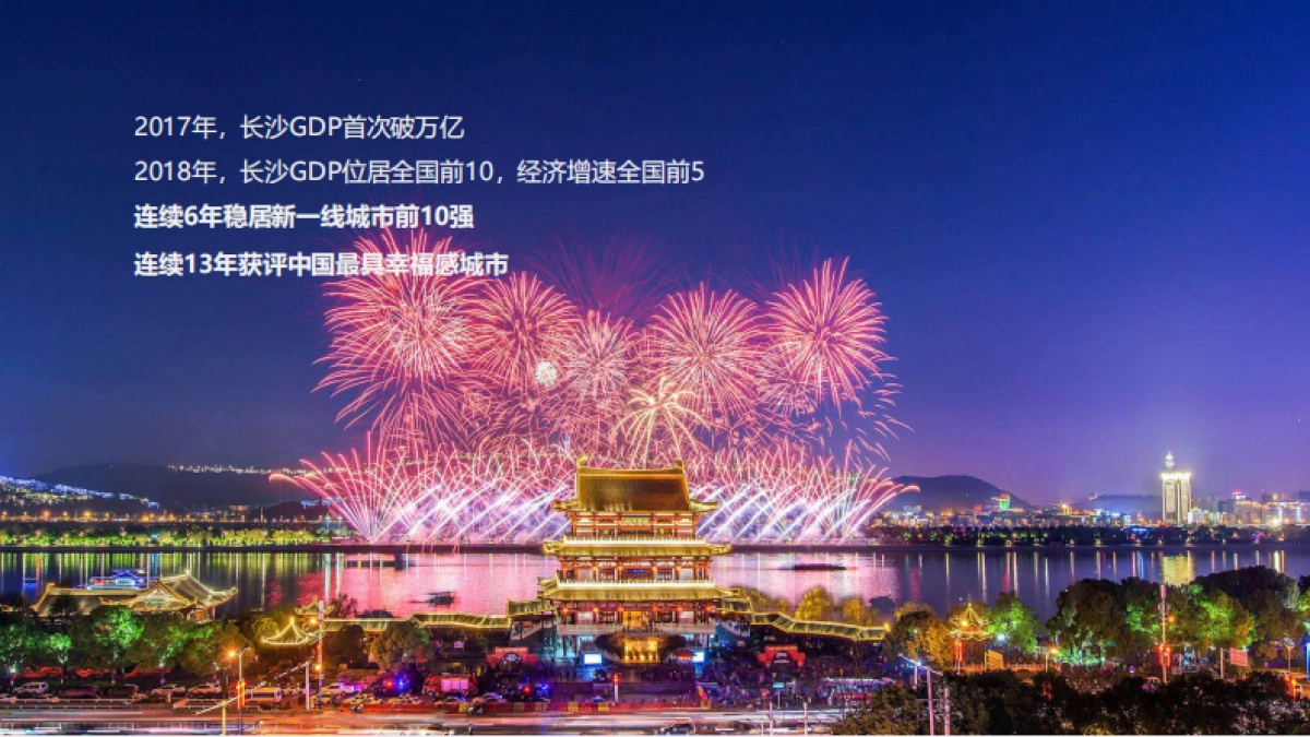 2023万科紫台三期新品广告推广策略思考_第2页