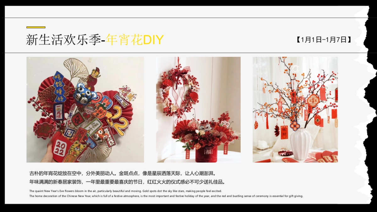 2024楼盘全年度暖场活动策划方案_第6页