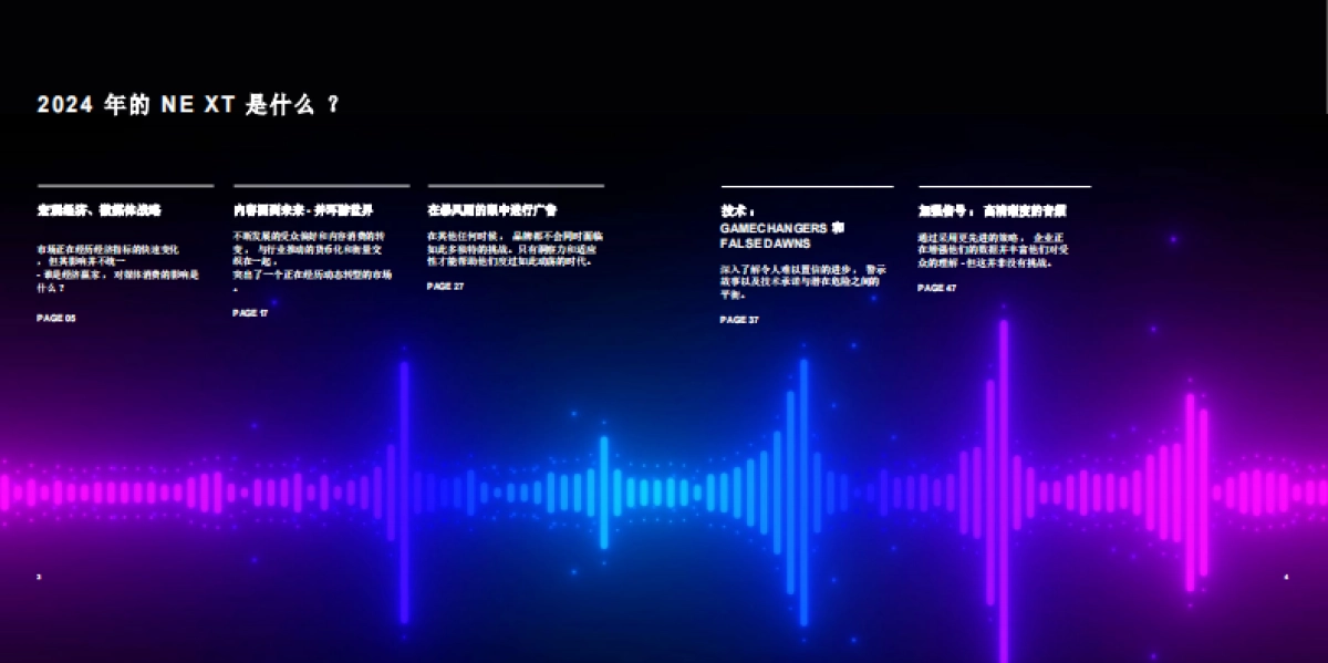 2024年媒介趋势预测_第3页