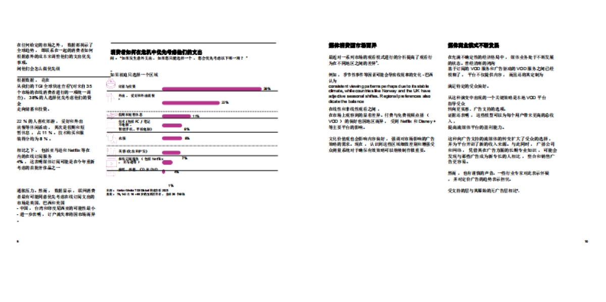 2024年媒介趋势预测_第6页