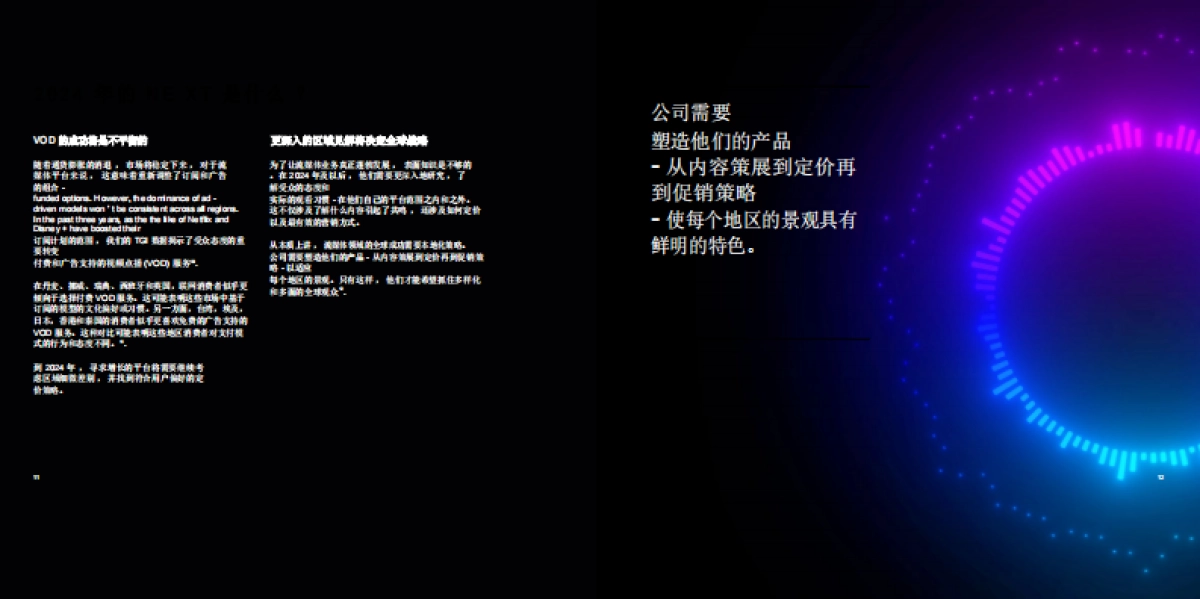 2024年媒介趋势预测_第7页