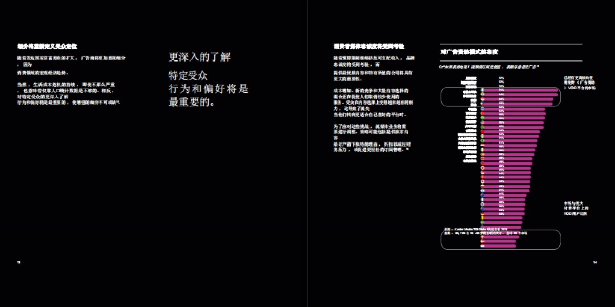 2024年媒介趋势预测_第8页