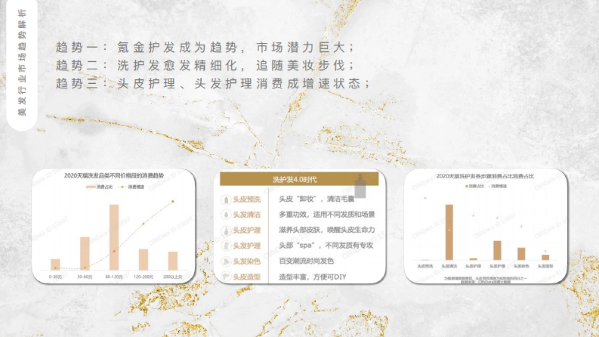 FORVIL温莎森林天猫全明星传播方案_第5页