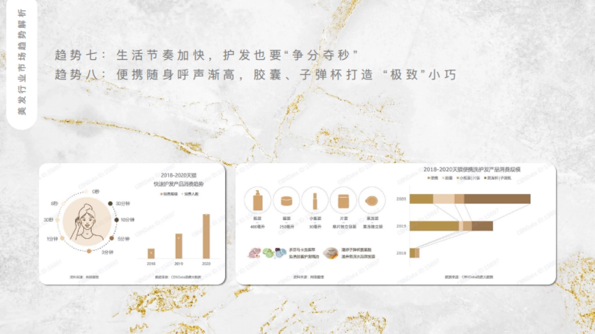 FORVIL温莎森林天猫全明星传播方案_第8页