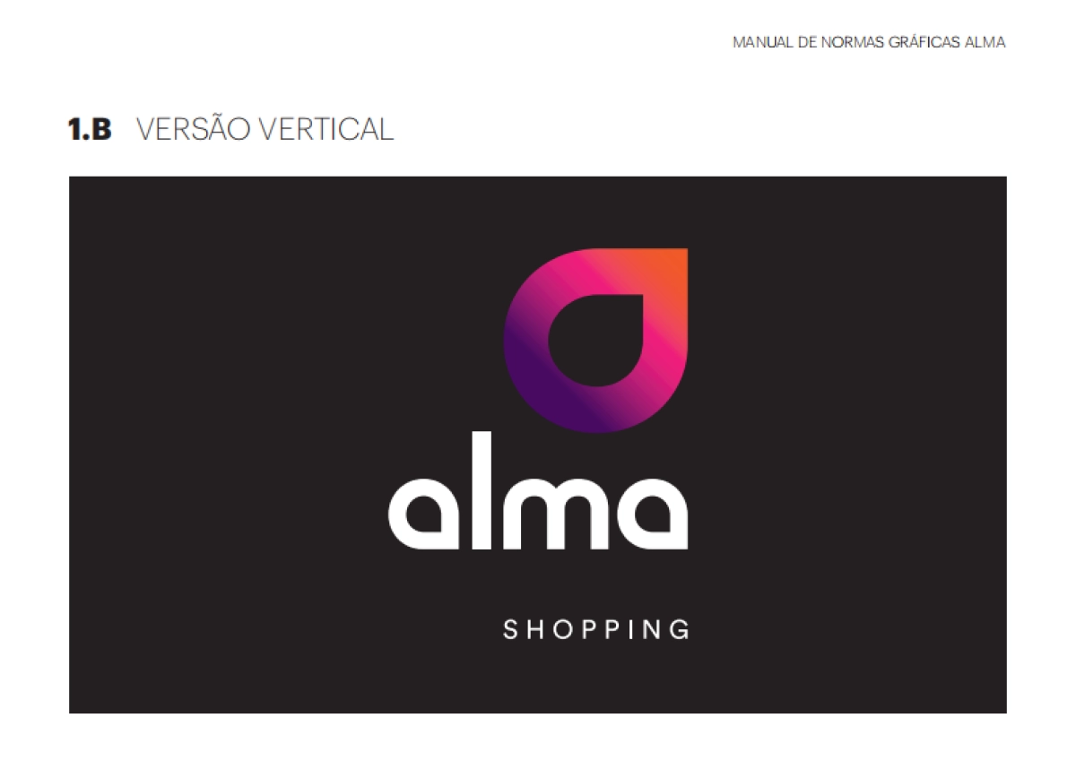 MANUAL 品牌VI手册_第10页