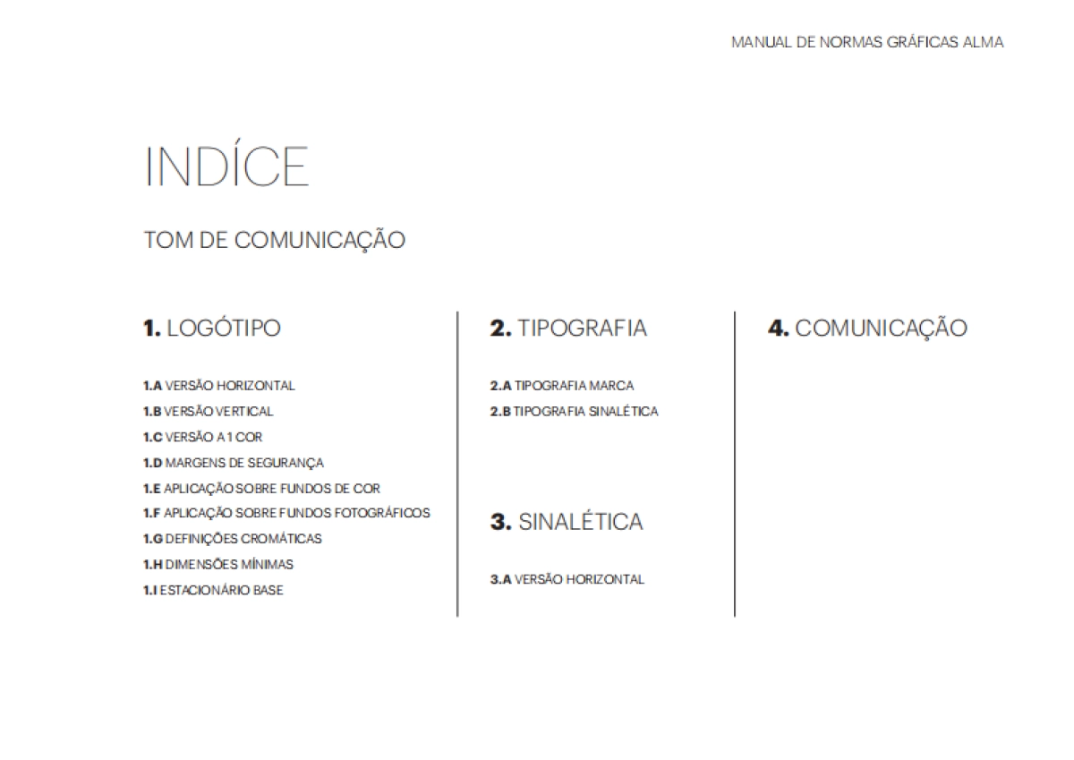 MANUAL 品牌VI手册_第2页