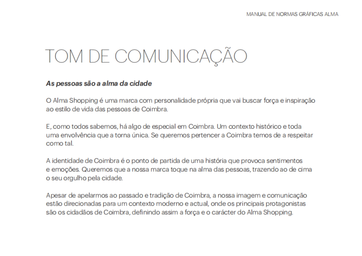 MANUAL 品牌VI手册_第3页