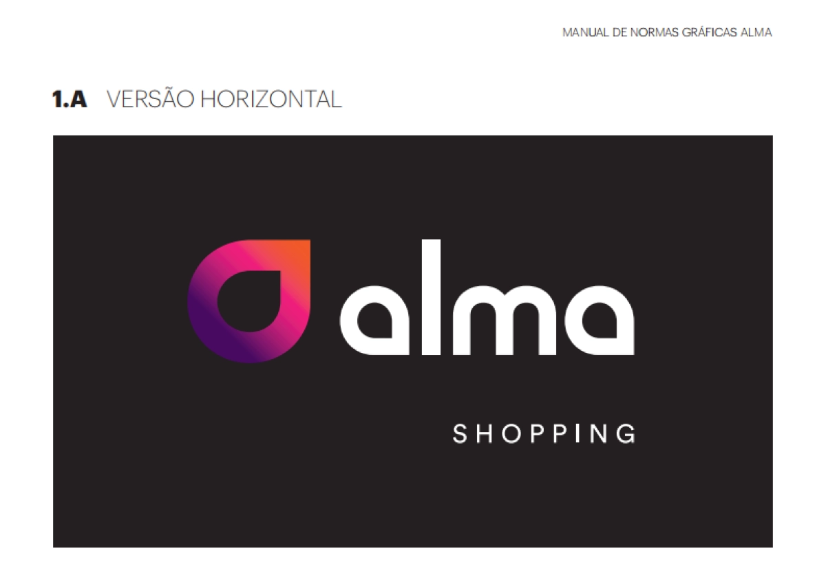 MANUAL 品牌VI手册_第6页