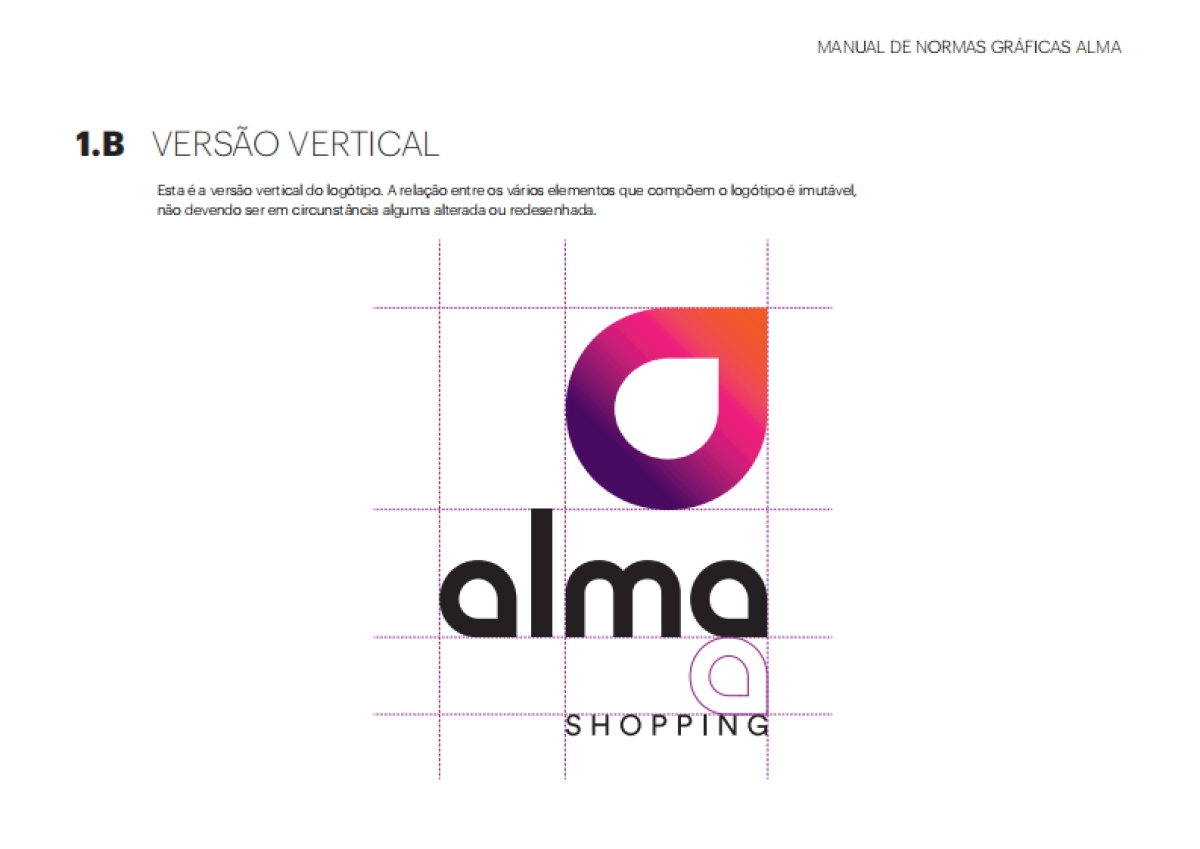 MANUAL 品牌VI手册_第7页