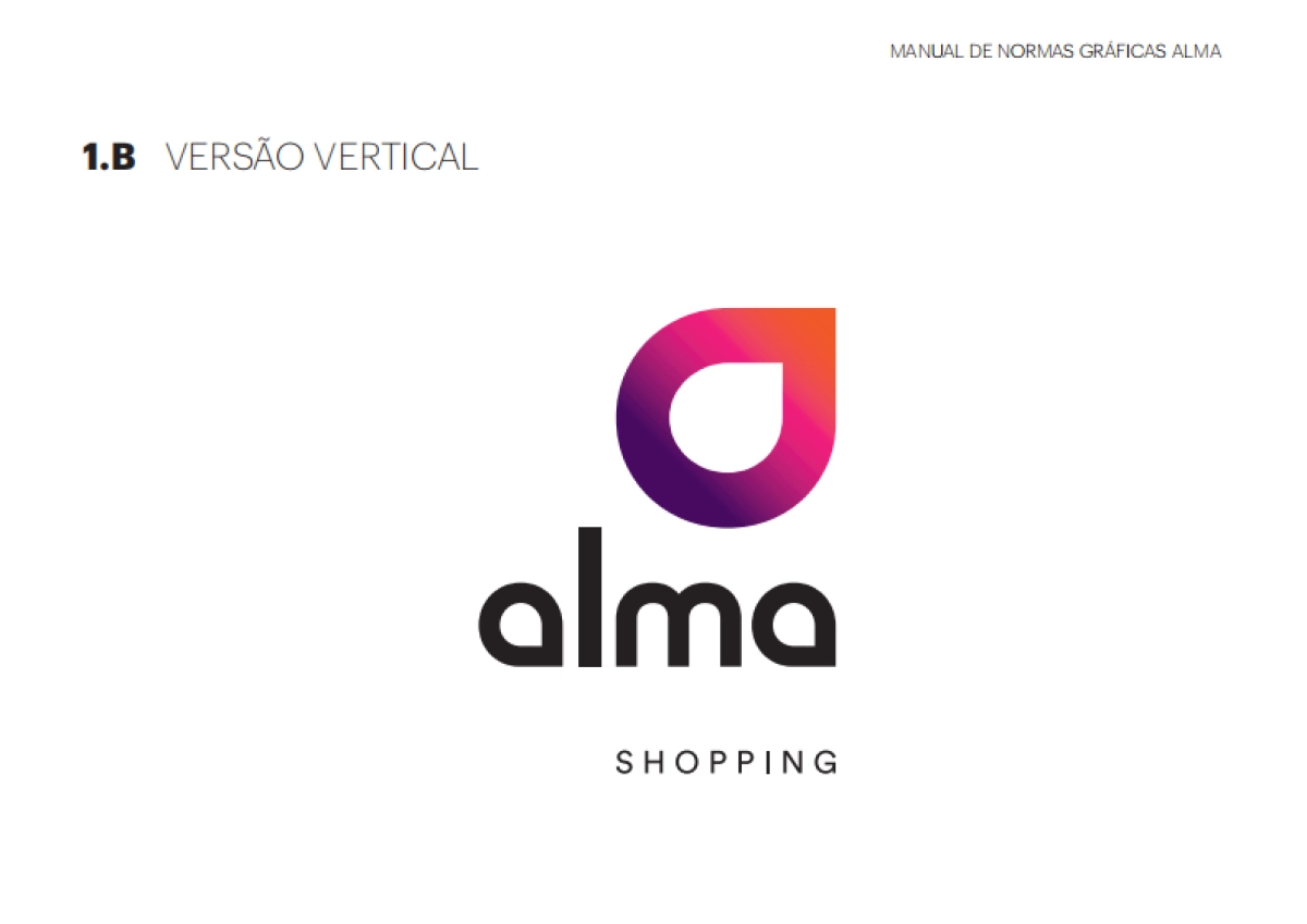 MANUAL 品牌VI手册_第9页