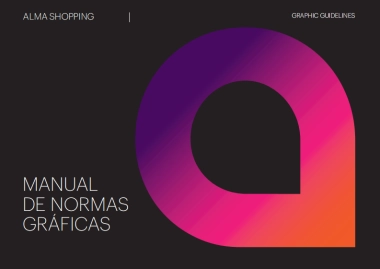 MANUAL 品牌VI手册