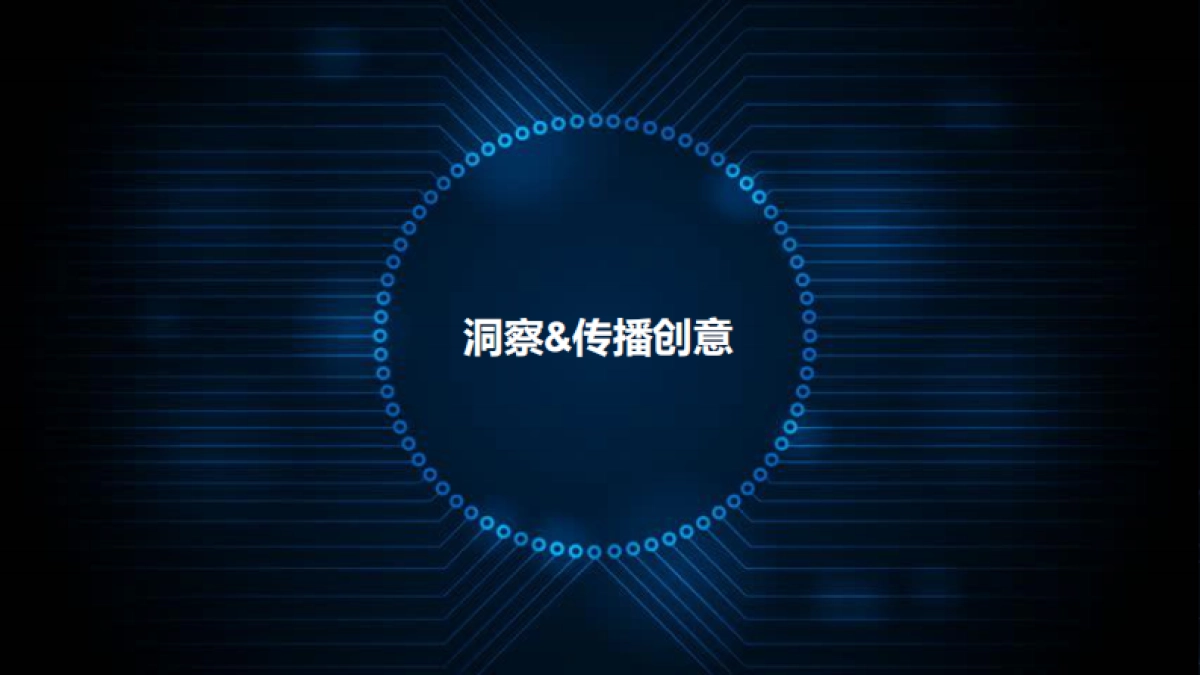 爱他美新品全渠道上市整合营销方案_第2页