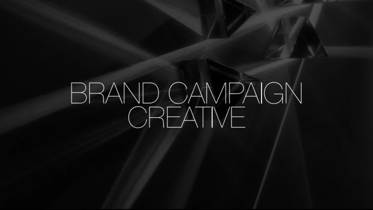 巴黎卡诗品牌营销战役_第4页