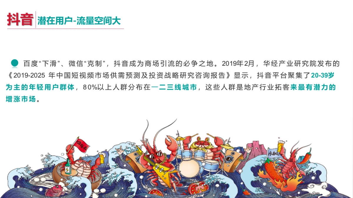 川盛辣朝抖音运营策划方案_第3页