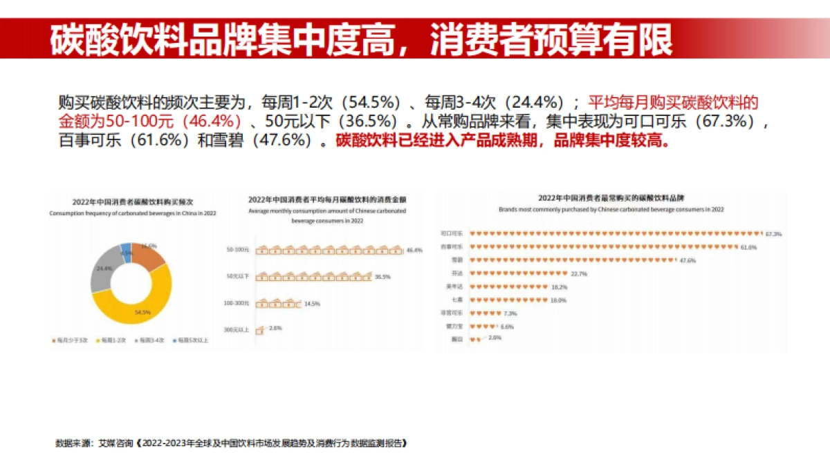 大窑饮品2023年旺季传播推广计划方案_第7页