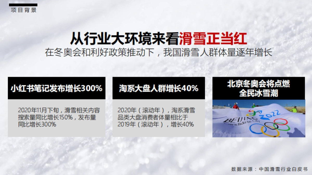 迪桑特超级品牌日方案_第2页