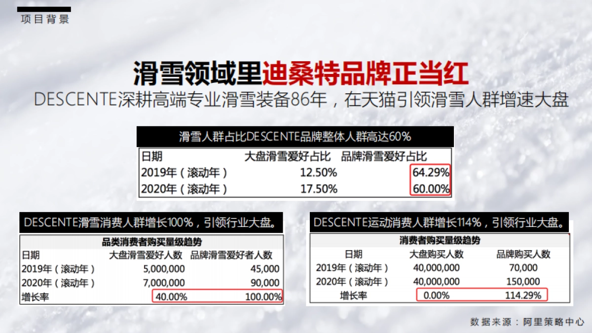 迪桑特超级品牌日方案_第3页