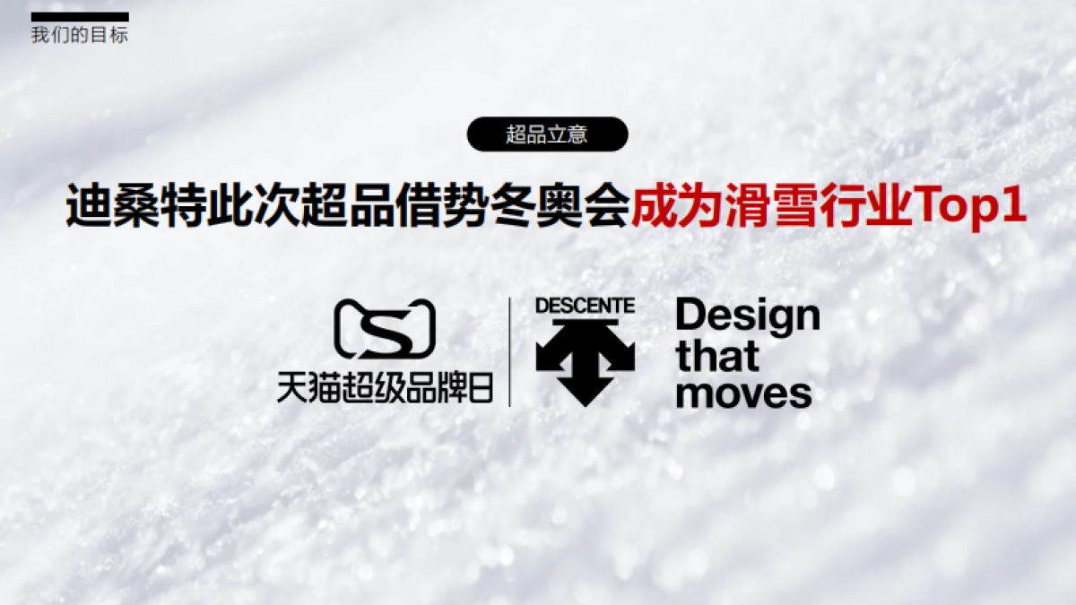 迪桑特超级品牌日方案_第4页