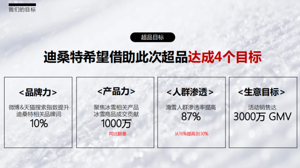 迪桑特超级品牌日方案_第5页