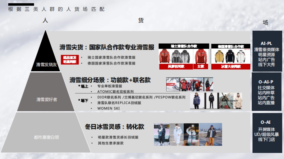 迪桑特超级品牌日方案_第9页