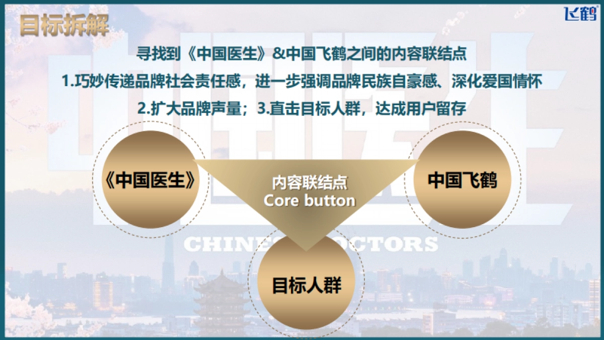 飞鹤X中国医生娱乐营销方案_第4页