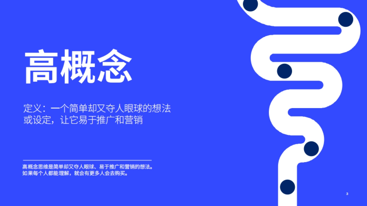 高概念思维六种方法助你激活创新灵感_第2页